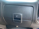 2017 Sierra 1500 Thumbnail 20