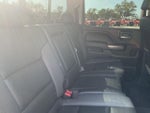 2017 Sierra 1500 Thumbnail 22