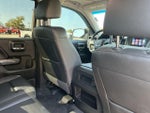2017 Sierra 1500 Thumbnail 23