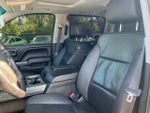 2017 Sierra 1500 Thumbnail 26