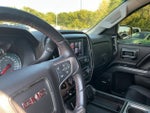 2017 Sierra 1500 Thumbnail 27