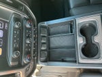 2017 Sierra 1500 Thumbnail 29