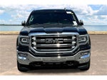 2018 Sierra 1500 Thumbnail 4