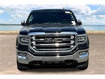 2018 Sierra 1500 Thumbnail 5