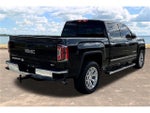 2018 Sierra 1500 Thumbnail 7