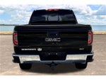 2018 Sierra 1500 Thumbnail 8