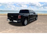 2018 Sierra 1500 Thumbnail 11