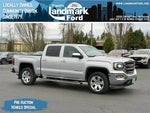 2018 Sierra 1500 Thumbnail 1