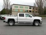 2018 Sierra 1500 Thumbnail 2