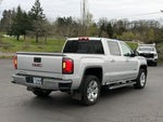 2018 Sierra 1500 Thumbnail 3
