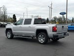 2018 Sierra 1500 Thumbnail 5