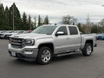 2018 Sierra 1500 Thumbnail 7