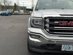2018 Sierra 1500 Thumbnail 8