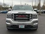 2018 Sierra 1500 Thumbnail 9