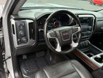 2018 Sierra 1500 Thumbnail 11