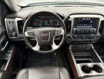 2018 Sierra 1500 Thumbnail 12