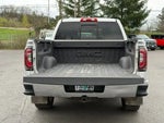 2018 Sierra 1500 Thumbnail 29