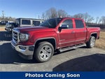 2018 Sierra 1500 Thumbnail 1