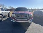 2018 Sierra 1500 Thumbnail 2