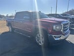 2018 Sierra 1500 Thumbnail 3