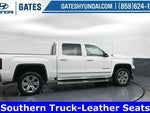 2018 Sierra 1500 Thumbnail 3