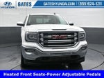 2018 Sierra 1500 Thumbnail 5