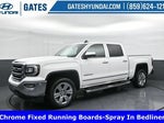 2018 Sierra 1500 Thumbnail 7