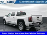 2018 Sierra 1500 Thumbnail 8
