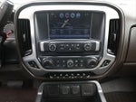 2018 Sierra 1500 Thumbnail 23