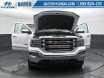 2018 Sierra 1500 Thumbnail 47