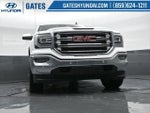 2018 Sierra 1500 Thumbnail 56