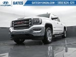 2018 Sierra 1500 Thumbnail 57