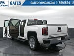 2018 Sierra 1500 Thumbnail 61