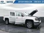 2018 Sierra 1500 Thumbnail 62