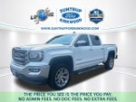 2018 Sierra 1500 Thumbnail 1