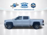 2018 Sierra 1500 Thumbnail 2