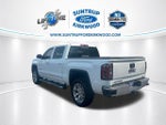 2018 Sierra 1500 Thumbnail 3