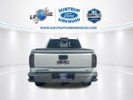 2018 Sierra 1500 Thumbnail 4