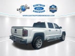 2018 Sierra 1500 Thumbnail 6