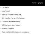 2018 Sierra 1500 Thumbnail 7