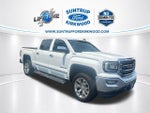 2018 Sierra 1500 Thumbnail 9