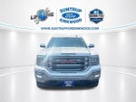 2018 Sierra 1500 Thumbnail 10