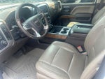 2018 Sierra 1500 Thumbnail 11