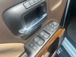 2018 Sierra 1500 Thumbnail 14