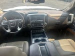 2018 Sierra 1500 Thumbnail 15