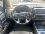 2018 Sierra 1500 Thumbnail 16