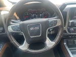2018 Sierra 1500 Thumbnail 17