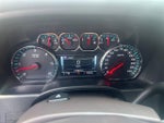 2018 Sierra 1500 Thumbnail 18