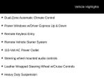 2018 Sierra 1500 Thumbnail 20