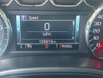 2018 Sierra 1500 Thumbnail 21